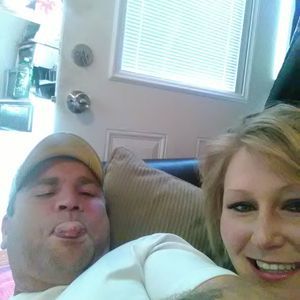 Meet your Posher, Stanley